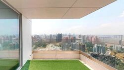 Skyline @ Orchard Boulevard (D9), Apartment #460705971